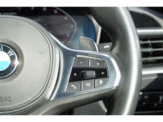 a66cd019ee5fc9025ec1c675ad9d2452.jpg