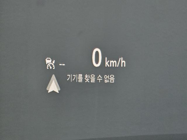 df00d8a48db553064626670b64e50845.jpeg