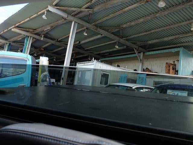 7cae30d8de607424dede08c8bebeb3ca.jpg