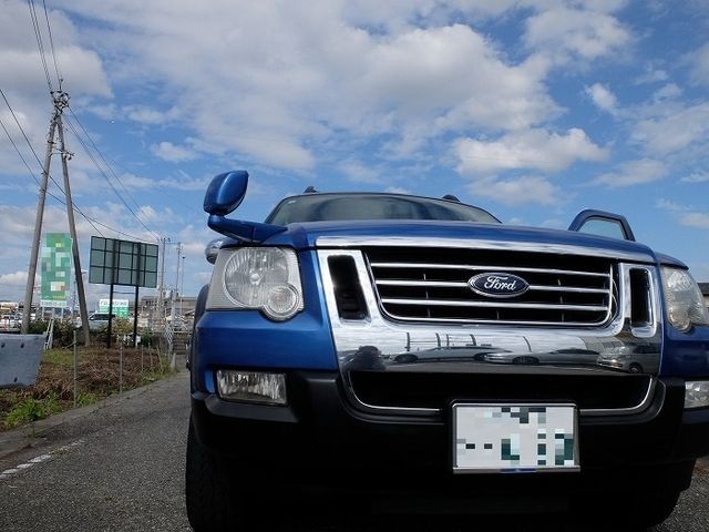 7dafd54983c8ce2b3d0fe59810834129.jpg