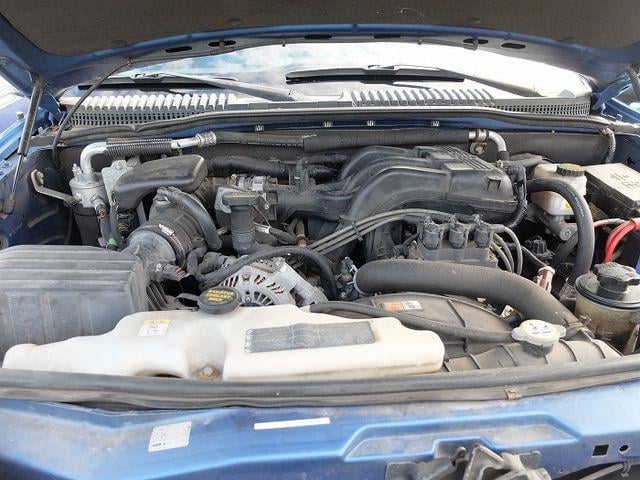 a0ac1612a51700aa8a1984fd5371a425.jpg