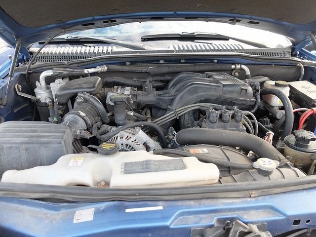 a0ac1612a51700aa8a1984fd5371a425.jpg