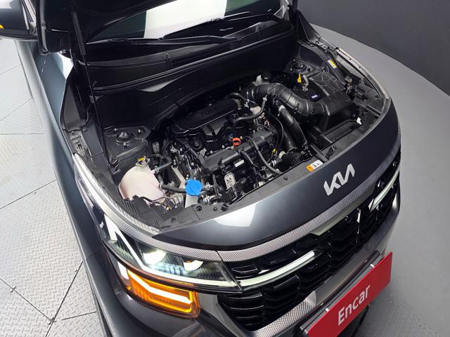 7f3e02ab561eaea8e564701d8734696d.jpeg