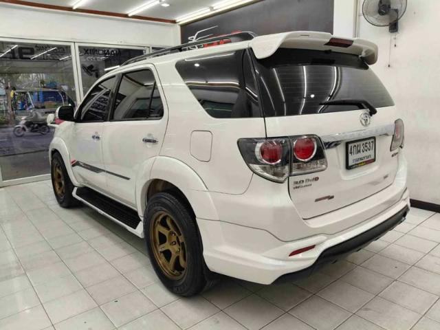 5caeb333e09be889567b92647fdb4b9f.jpeg