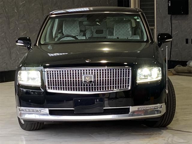 0402293A30260207W00201.jpg