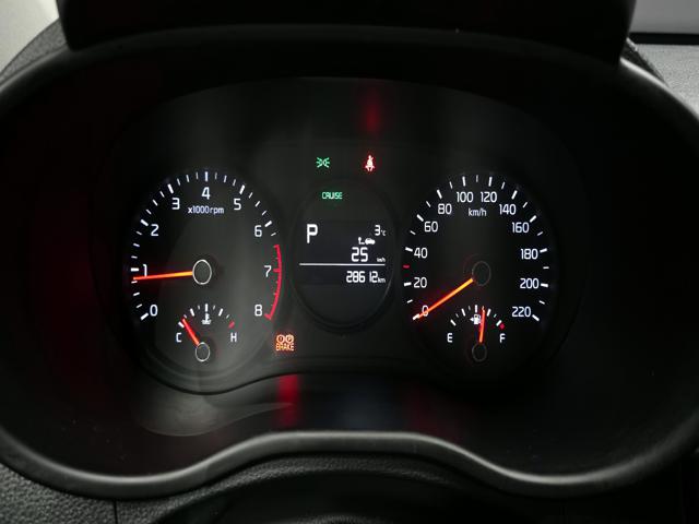 88d3481f4fe545c9df69353ea89ffa59.jpeg
