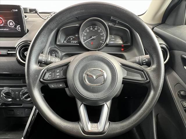 3990c7daf9d3586512e1fb05c09ebc2b.jpg