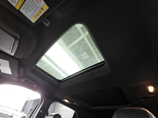 0b2080eeccad22db311c0652e0bee57c.jpeg