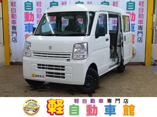 fd5f32836d7a636f9c081d99a6c9e766.jpg