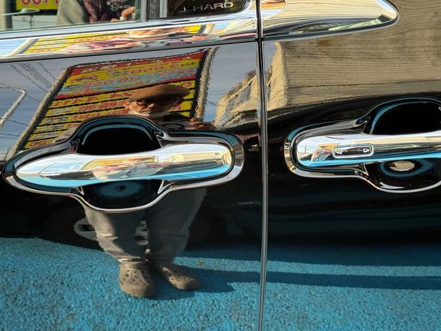 0504082A30260101W00115.jpg