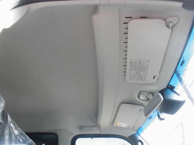 04ff15e7378757fa024e58b01f600dab.jpg