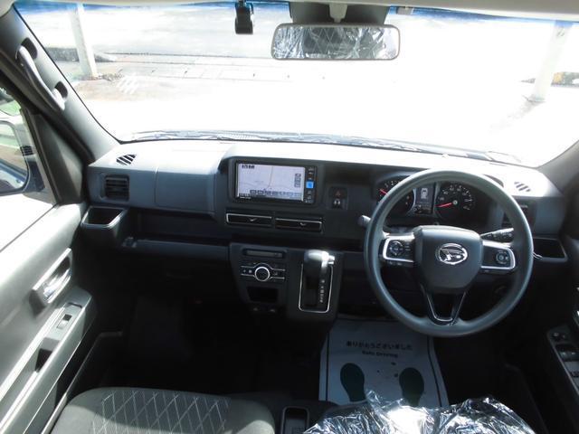 204bd08aef6804a138bb9defb65e35a3.jpg