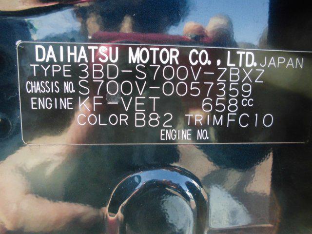 2152190f09acb8762613ca5df8be74e0.jpg