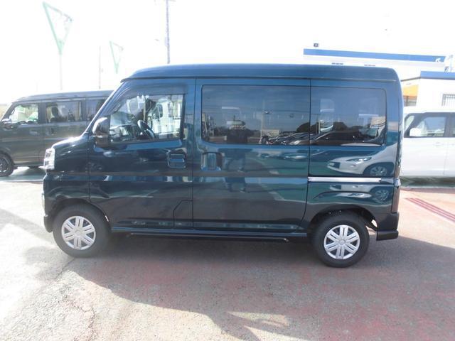 68ca194ac80160da85a6a3fefa003359.jpg