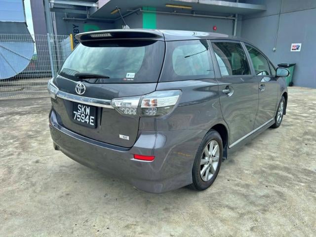 b18bcd54203fe2818a21822d77b78721.jpg