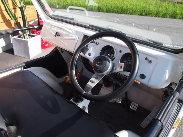 9800291A30231005W00112.jpg