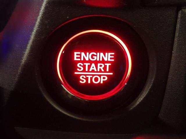 0230024A30251214W00309.jpg