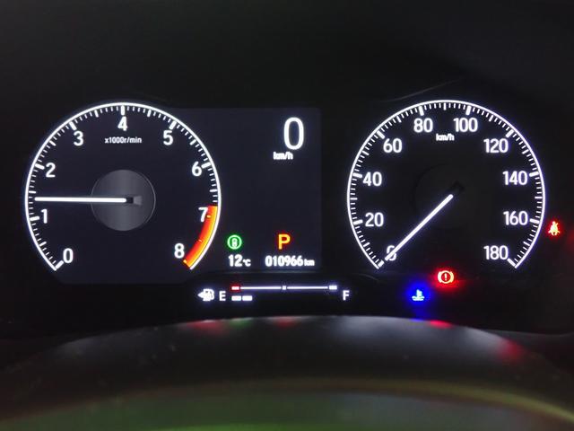0230024A30251214W00314.jpg