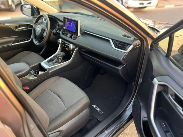 323e888889948abf482e5c5d2c388aab.jpeg