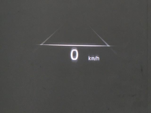 590b4e02cf7dab94b5098de58d456a1a.jpeg