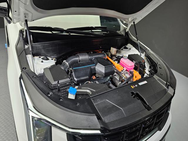 ec95311c4c15d95662fca80d50a2f3e5.jpeg
