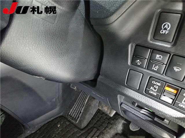 77c47b078ab574954e7c936e6e3ccd0f.jpg