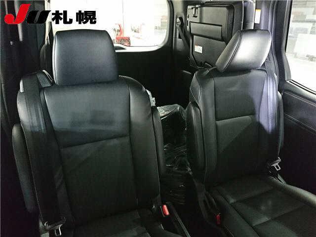 a26231be3816ace1a62824c225841ad3.jpg