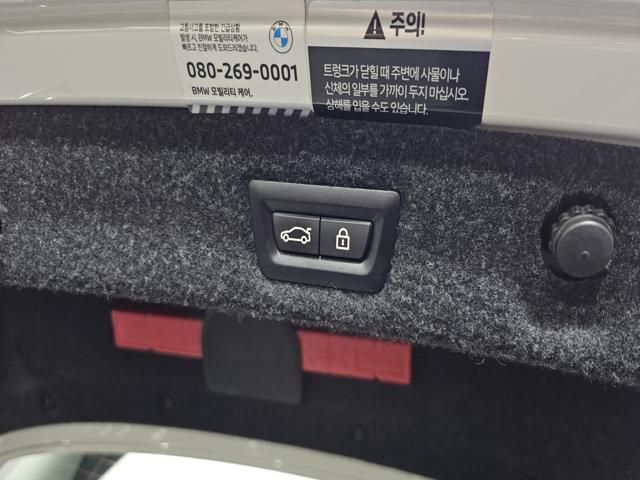 71d8c39de12c5029364ca2101bfc4763.jpeg