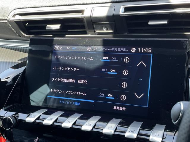 0710084A30241017W00312.jpg