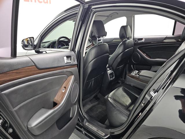f5daf06291a655eade7d329542d36a55.jpeg