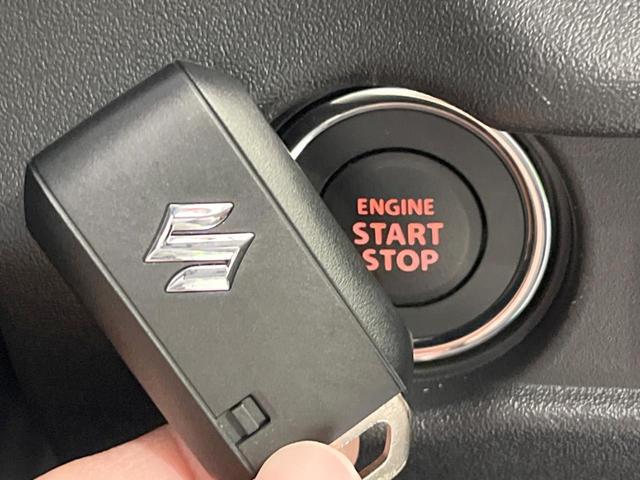 23b3bc7fd7f6805db63df2f1886879d2.jpg