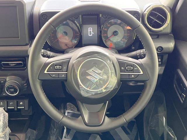 8cbf6f176cf7920923135054b674587e.jpg