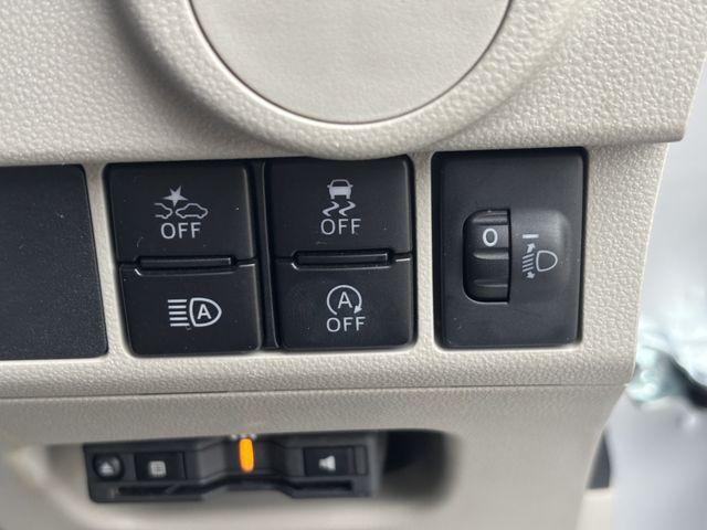 78f780ad1dbf9c1e8209220c69459d76.jpg