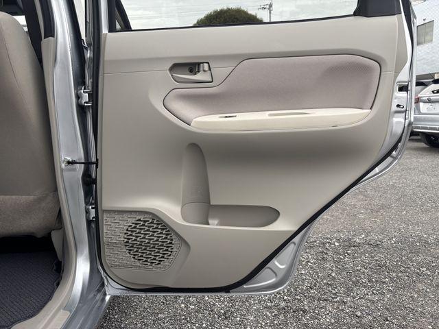 c3405f263cab4ac7e395f28dbe7e162e.jpg