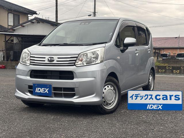 f8de6ed2f1651acfad11b76d1ac186c9.jpg