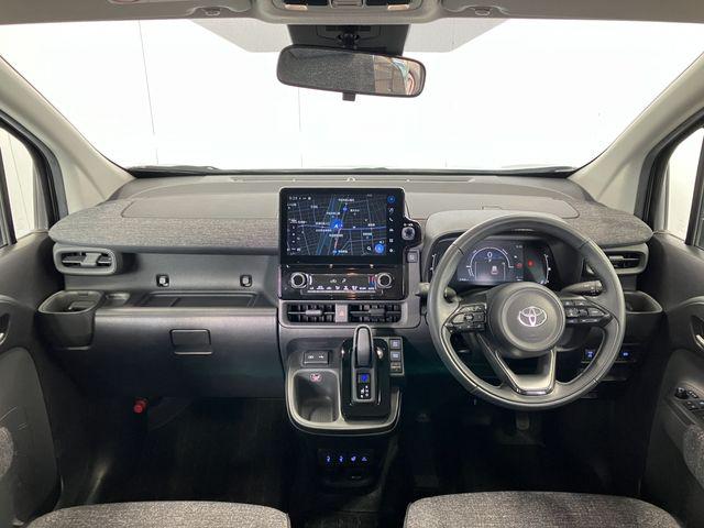 39200d8b9dc4dda7341b9656e2544155.jpg