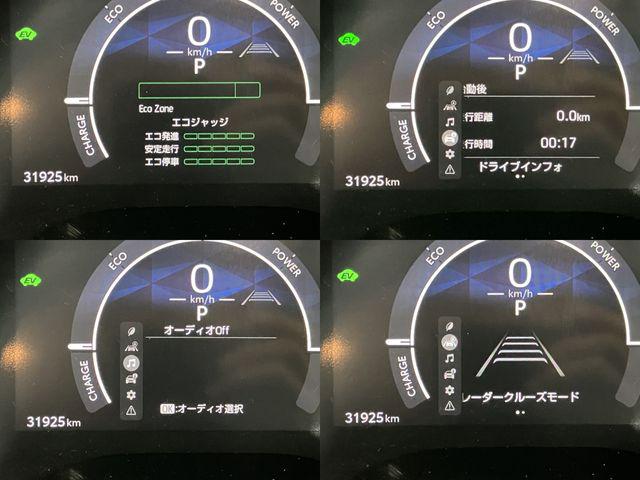 7ac73527faf39c1358c0f494c39da02e.jpg