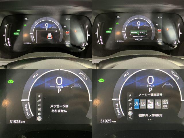 8a7e57f54865ded1cab96e25169059b4.jpg