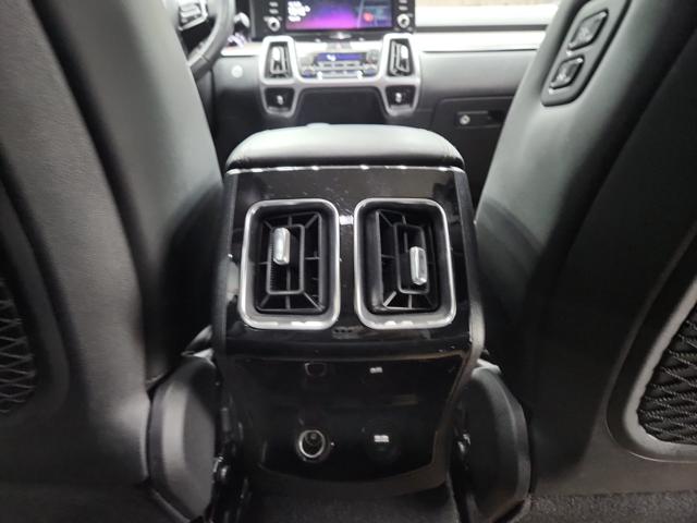 lotterental_155513356_fKb7O_5.jpg