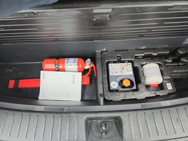 lotterental_155513477_JR0rj_8.jpg