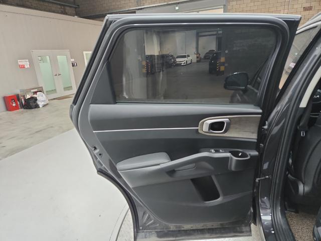 lotterental_155620354_H5ZlK_2.jpg
