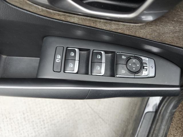 lotterental_155620486_HL4Ui_4.jpg