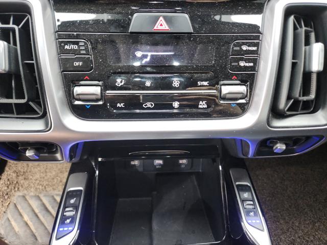 lotterental_155620776_xkpEo_10.jpg