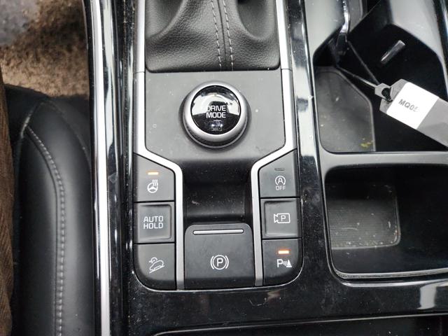 lotterental_155727415_zT2Gj_2.jpg