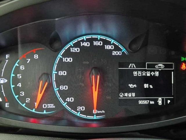 db984e82b8af8169dc0d4563316b94f7.jpeg