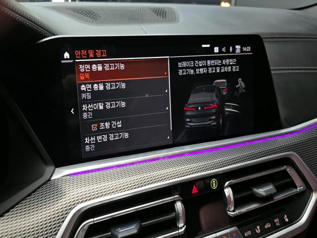 bac7738bf497db4babe3db6d9c3f6279.jpeg