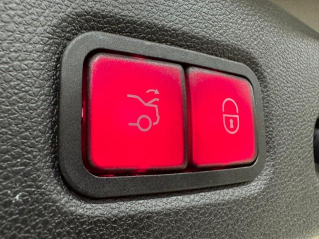 2c11d6216ed3f0c2af6c37bcd7a47e0d.jpeg