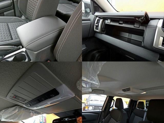 ee92059ce7a8c989d5aed475b1838fdd.jpg