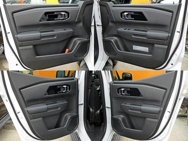 f951ec29b52d7fa86b1ef536e095f09a.jpg