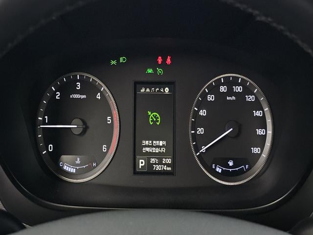 eeac5ffffb2e639fc7eb88aef3bda4ae.jpeg